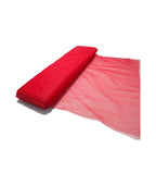 Stoffa Tessuto Tulle Rete H300 - WorldTessuti