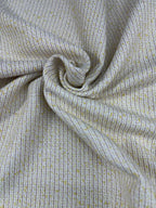 Scampolo Tweed Bouclè Tipologia Chanel laurent Giallino - WorldTessuti