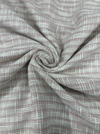 Scampolo Tweed Bouclè Tipologia Chanel laurent Rosa - WorldTessuti