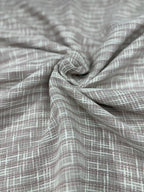 Scampolo Tweed Bouclè Tipologia Chanel laurent Rosa - WorldTessuti