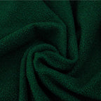 Tessuto BOUCLè TEDDY (SOTTOPREZZO) - WorldTessuti