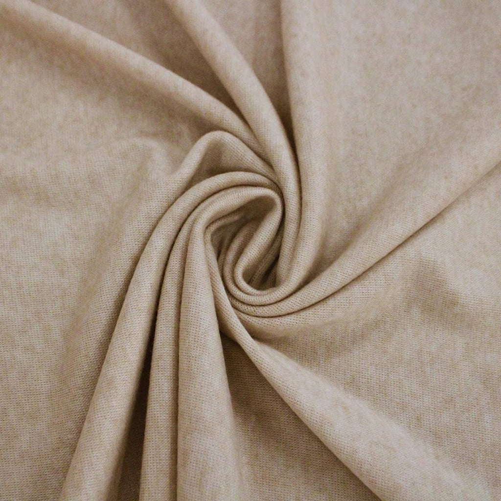 Maglia Cashmere (sottoprezzo)