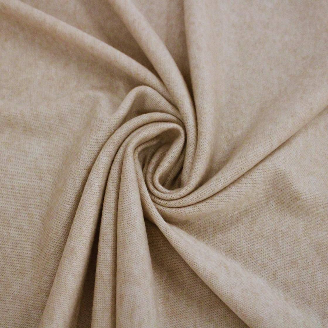 Maglia Cashmere (sottoprezzo)