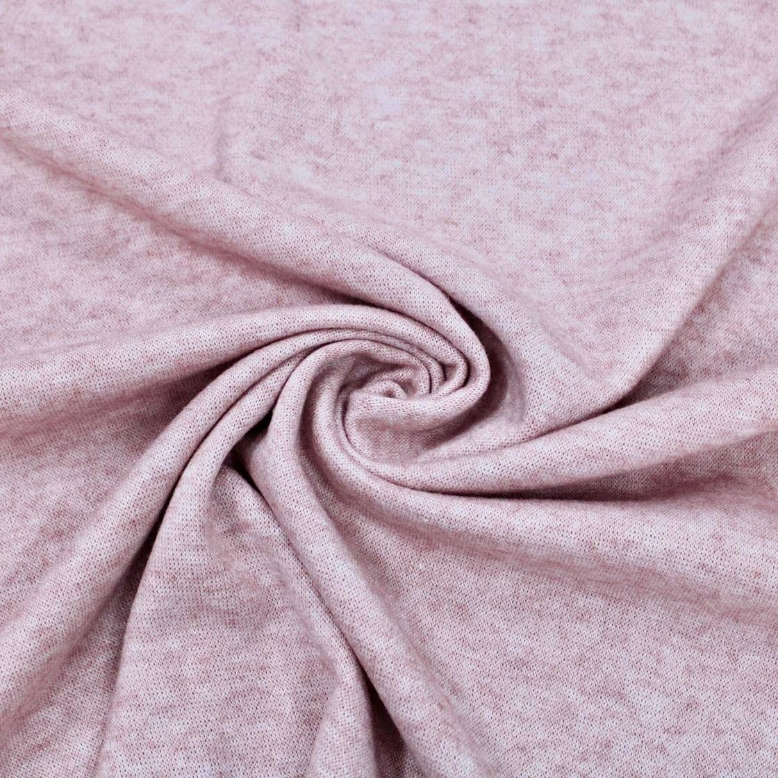 Maglia Cashmere (sottoprezzo)