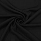 Maglia Cashmere (sottoprezzo) - WorldTessuti