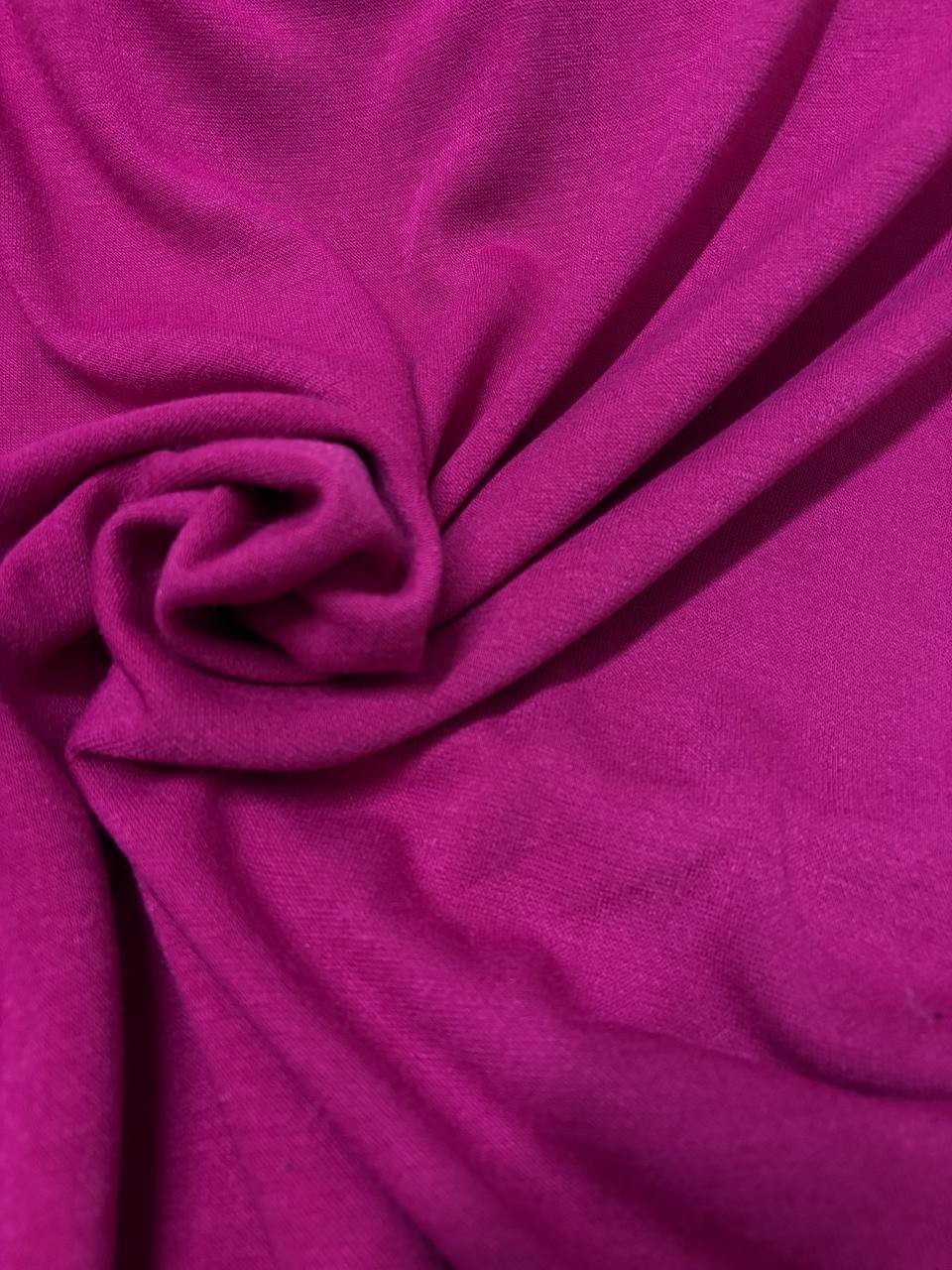 Maglia Cashmere (sottoprezzo)