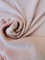 Maglia Cashmere Rosa Glitter - WorldTessuti