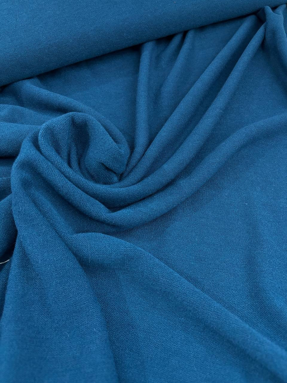 Maglia Cashmere (sottoprezzo)