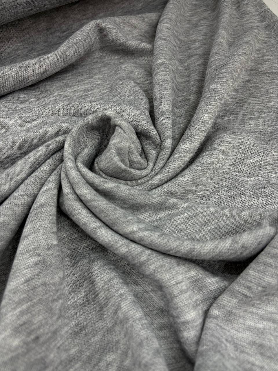 Maglia Cashmere (sottoprezzo)