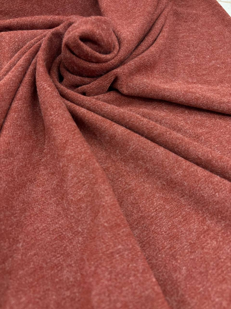 Maglia Cashmere (sottoprezzo)