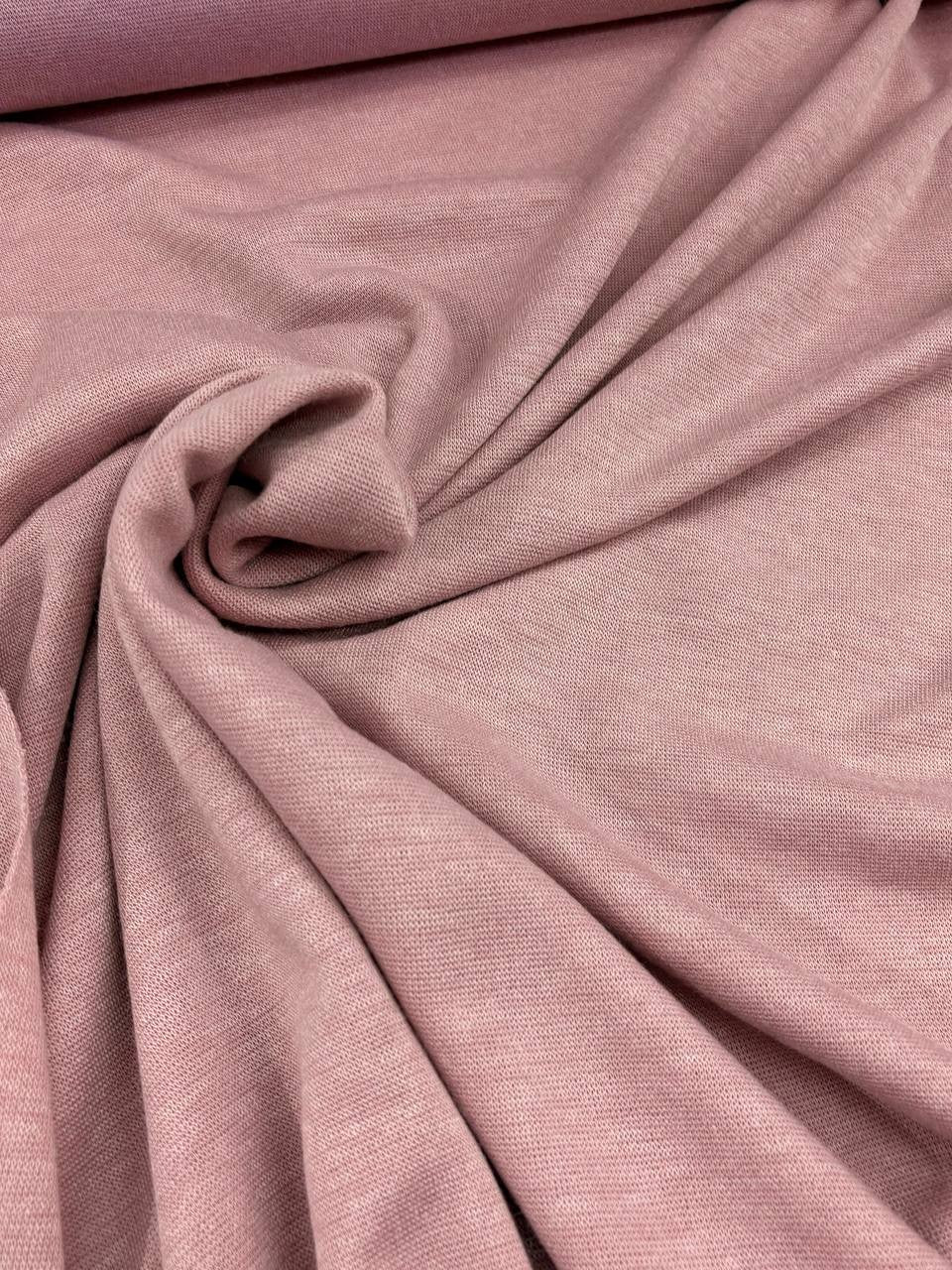 Maglia Cashmere (sottoprezzo)