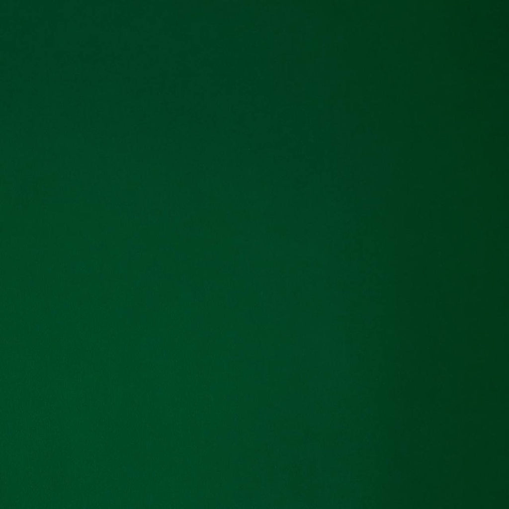 Panno Tavolo da Gioco Verde