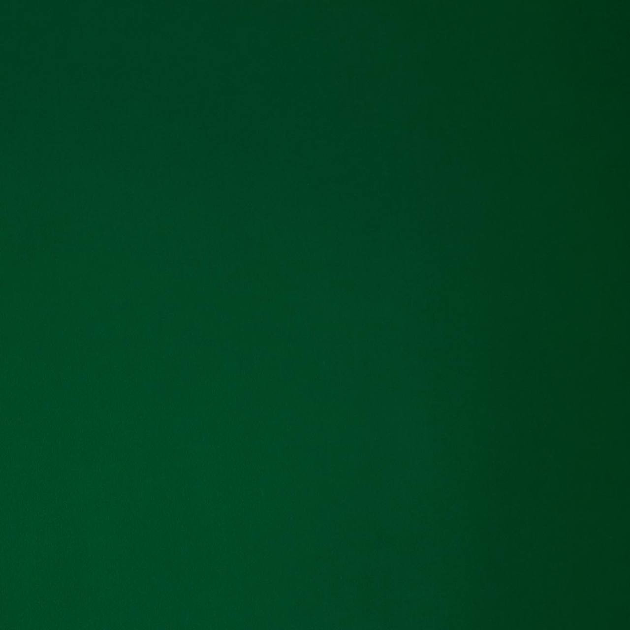Panno Tavolo da Gioco Verde