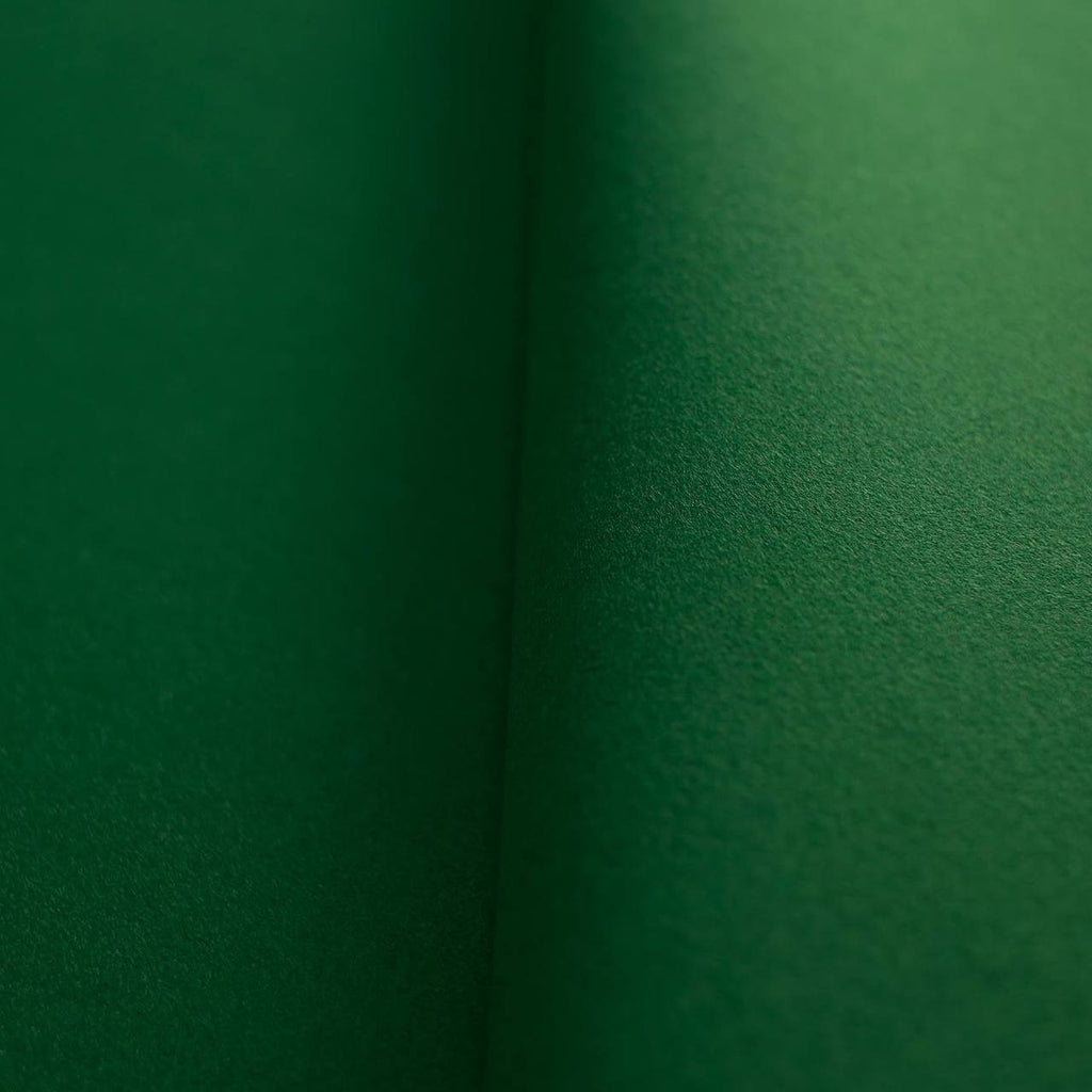 Panno Tavolo da Gioco Verde