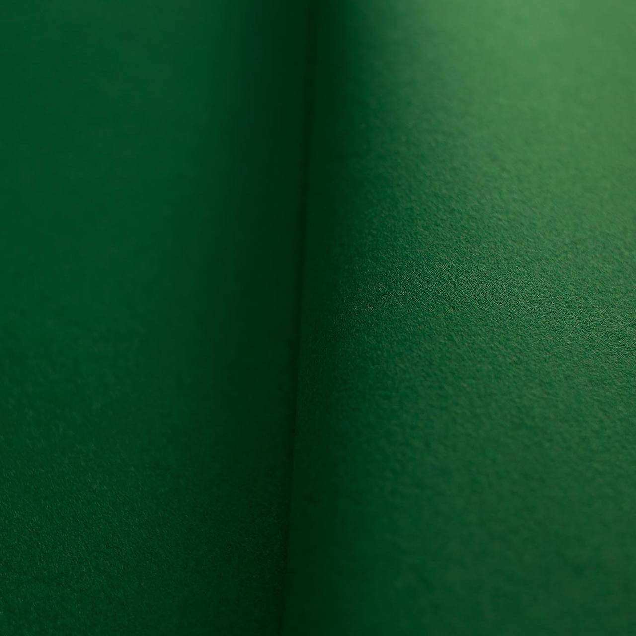Panno Tavolo da Gioco Verde