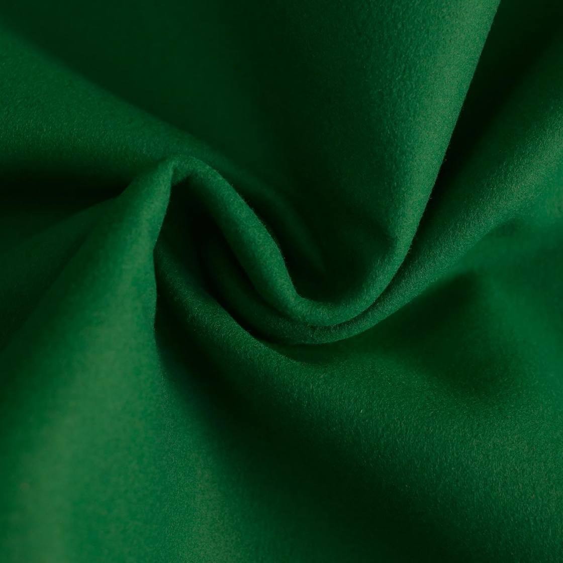 Panno Tavolo da Gioco Verde