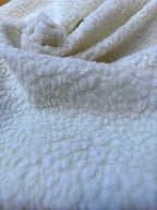 Pelliccia Riccio Pecorella - WorldTessuti