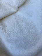 Pelliccia Riccio Pecorella - WorldTessuti