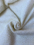 Pelliccia Riccio Pecorella - WorldTessuti