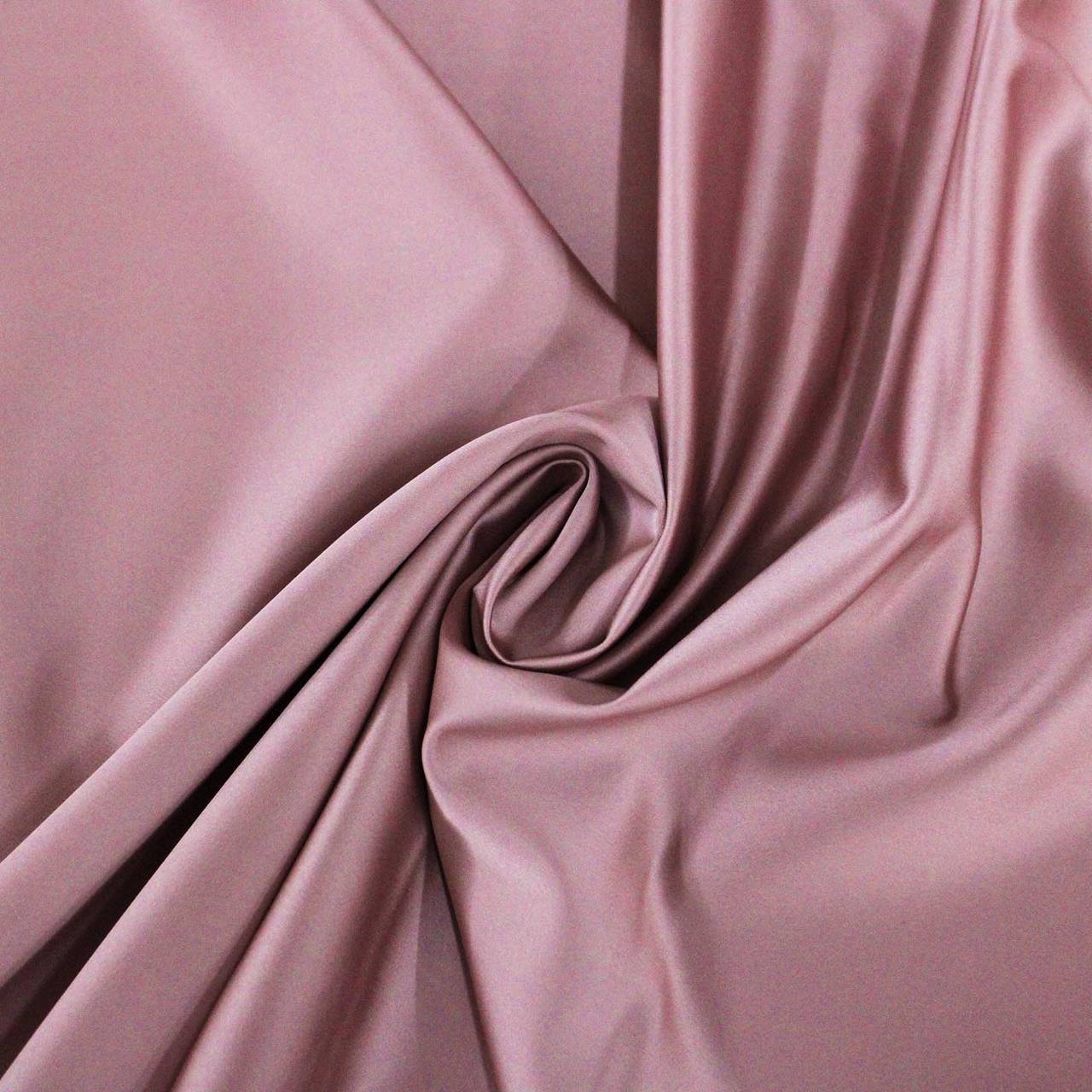 Duchesse Rasone Elastica Rosa Antico (SOTTOPREZZO)