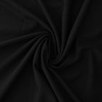 Tessuto Punto Milano (sottoprezzo) - WorldTessuti