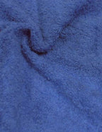 Tessuto Spugna Cotone 150H - WorldTessuti