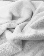 Tessuto Spugna Cotone 150H - WorldTessuti