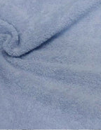 Tessuto Spugna Cotone 150H - WorldTessuti