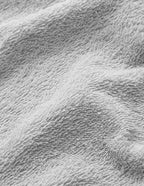 Tessuto Spugna Cotone 150H - WorldTessuti