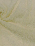 Tessuto Spugna Cotone 150H - WorldTessuti