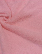 Tessuto Spugna Cotone 150H - WorldTessuti