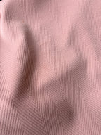 Scampolo Cappotto Tessuto Panno 3,00x1,50 Black Week