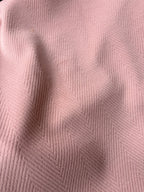 Scampolo Cappotto Tessuto Panno 3,00x1,50 Black Week