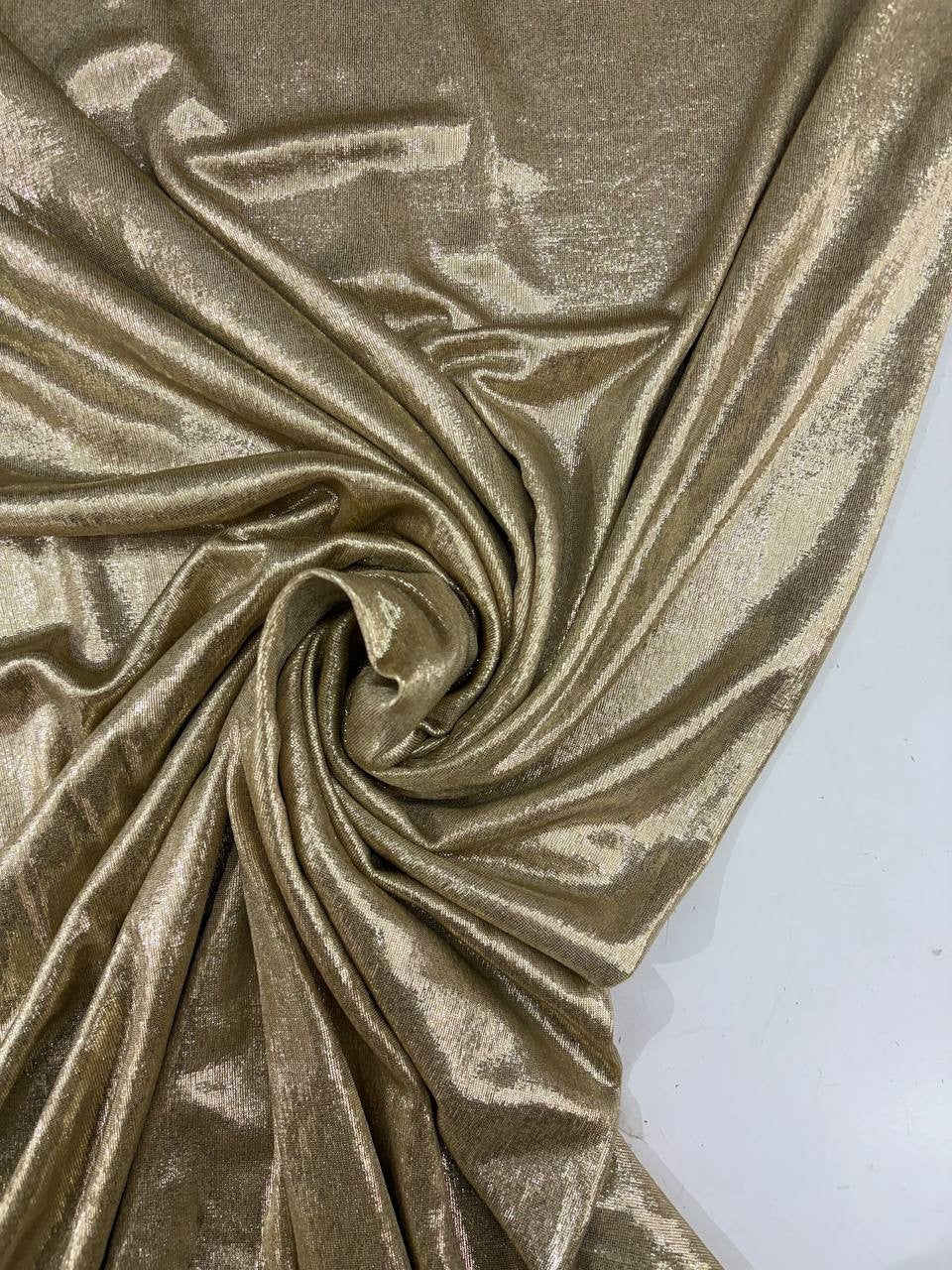 Lycra Milleluci ORO