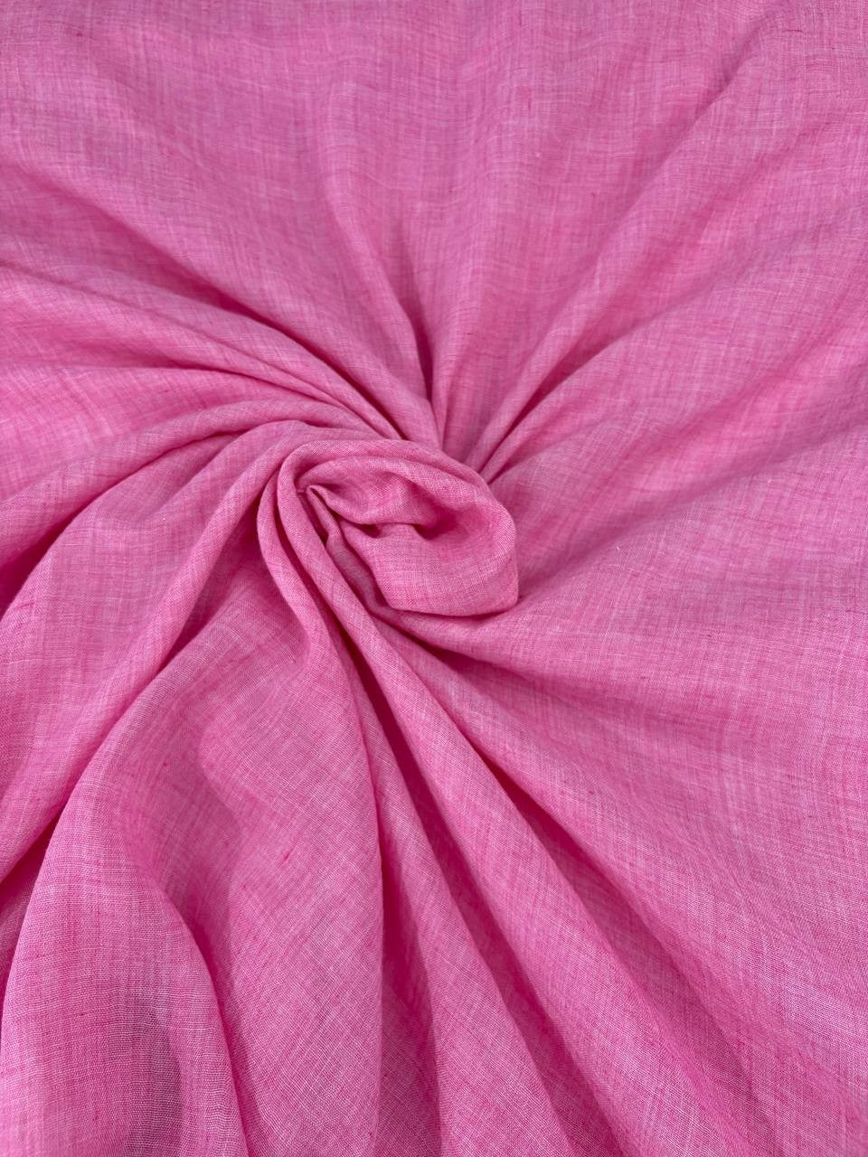 Garza Rosa Bubble Melange