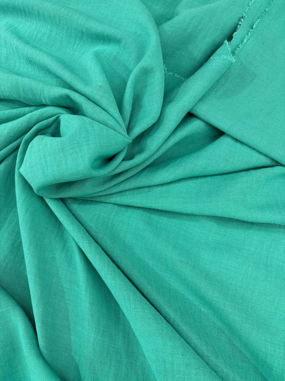 Garza Verde Tiffany