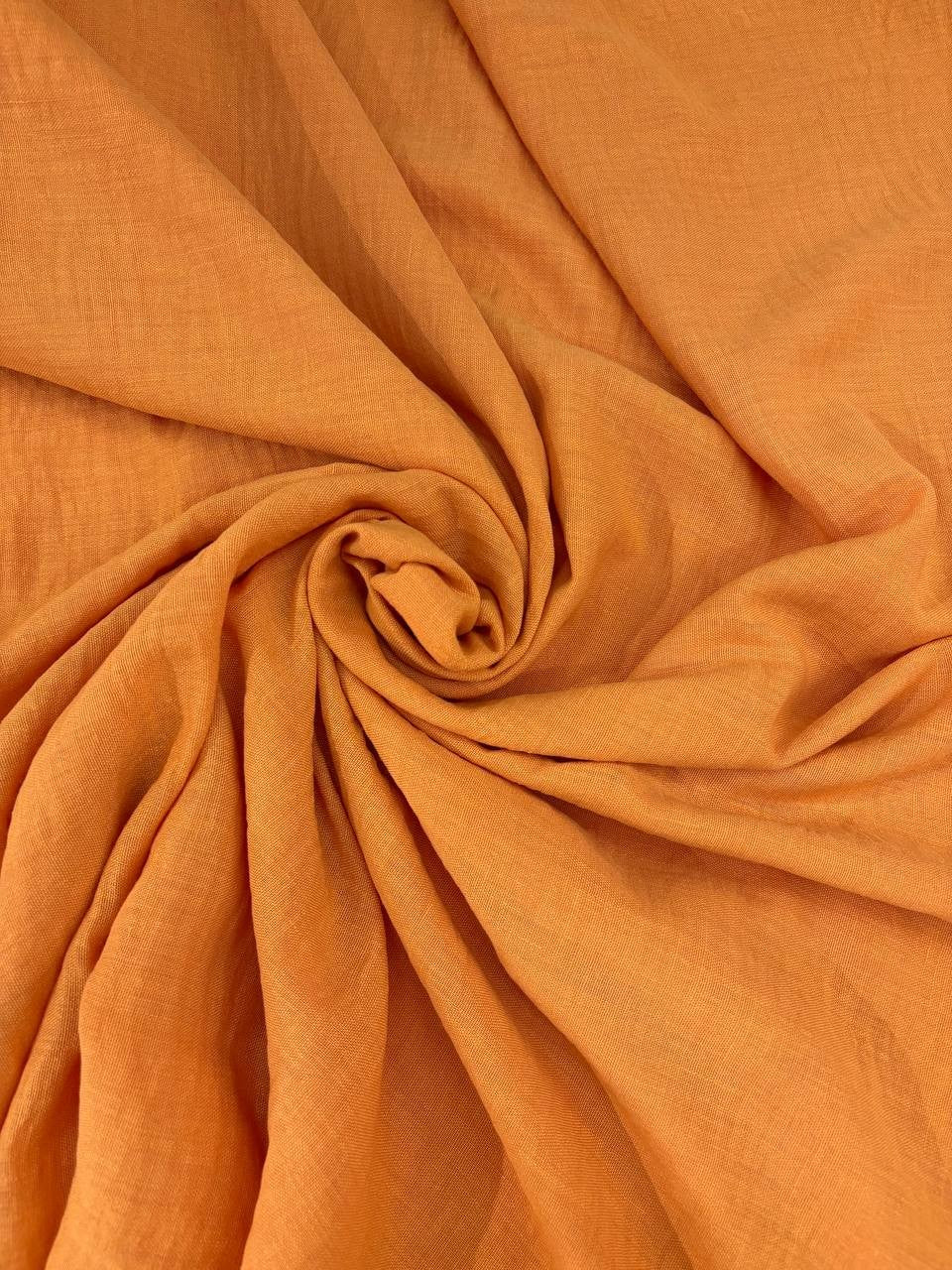 Garza Arancio Zucca