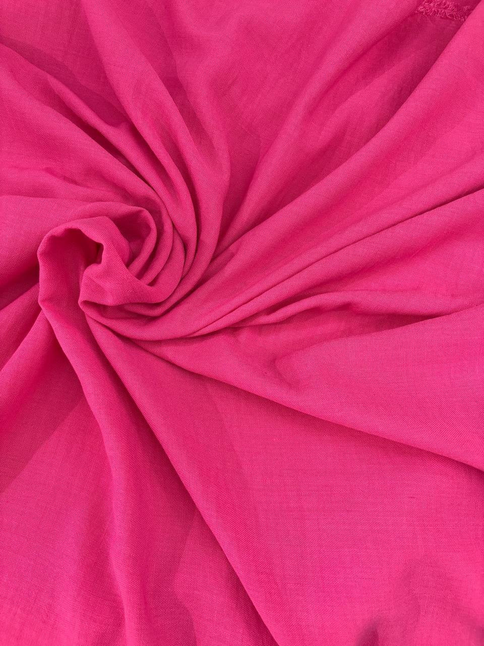 Garza Fucsia