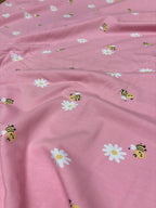 Jersey Di Cotone APE MAYA - WorldTessuti
