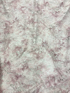 Tessuto Tenda Sfumato Devorè Via Roma 60 - WorldTessuti