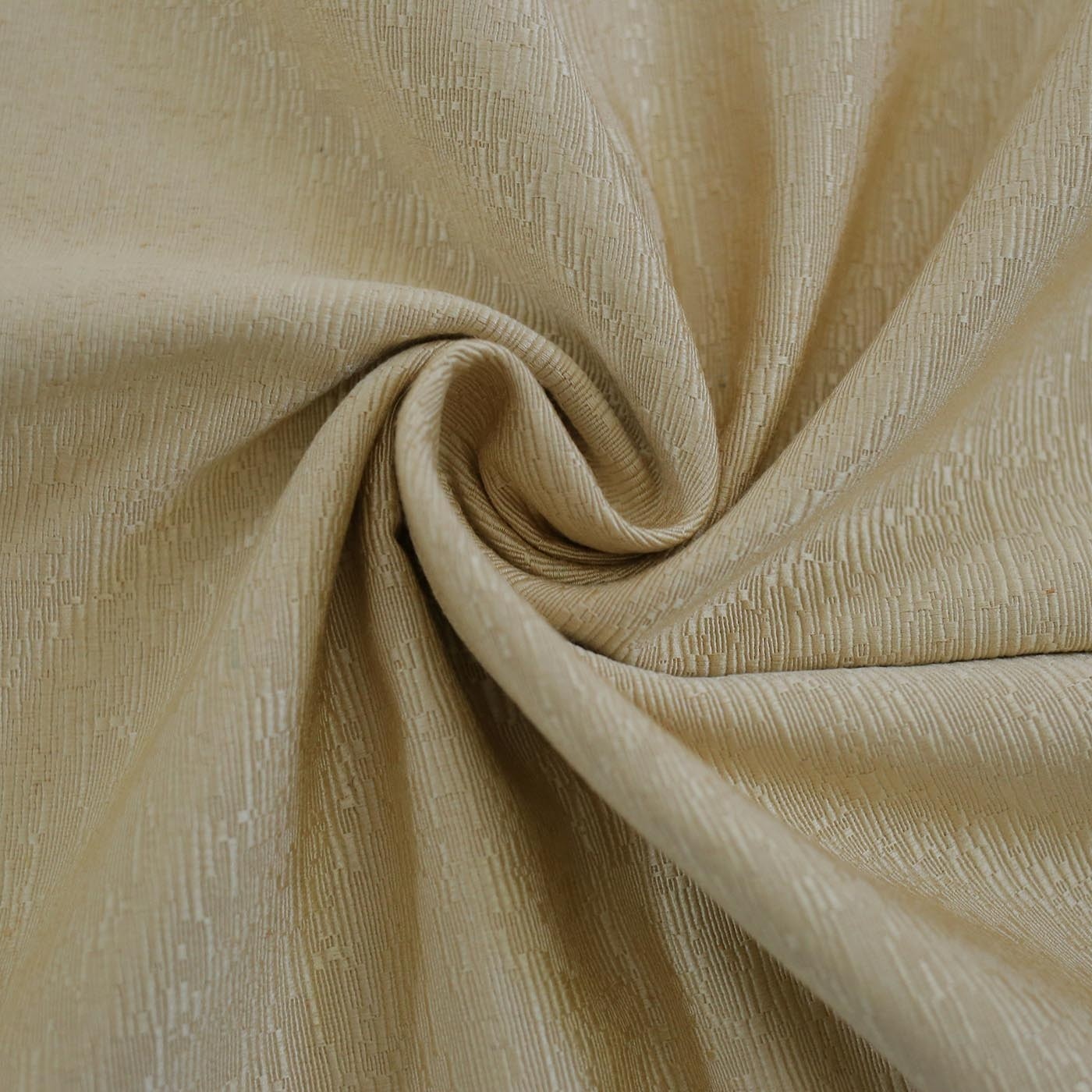 Scampolo Tessuto Tappezzeria Ottomano 260X280 - WorldTessuti