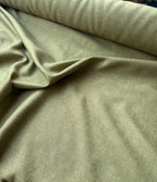 Tessuto Tappezzeria Canapone