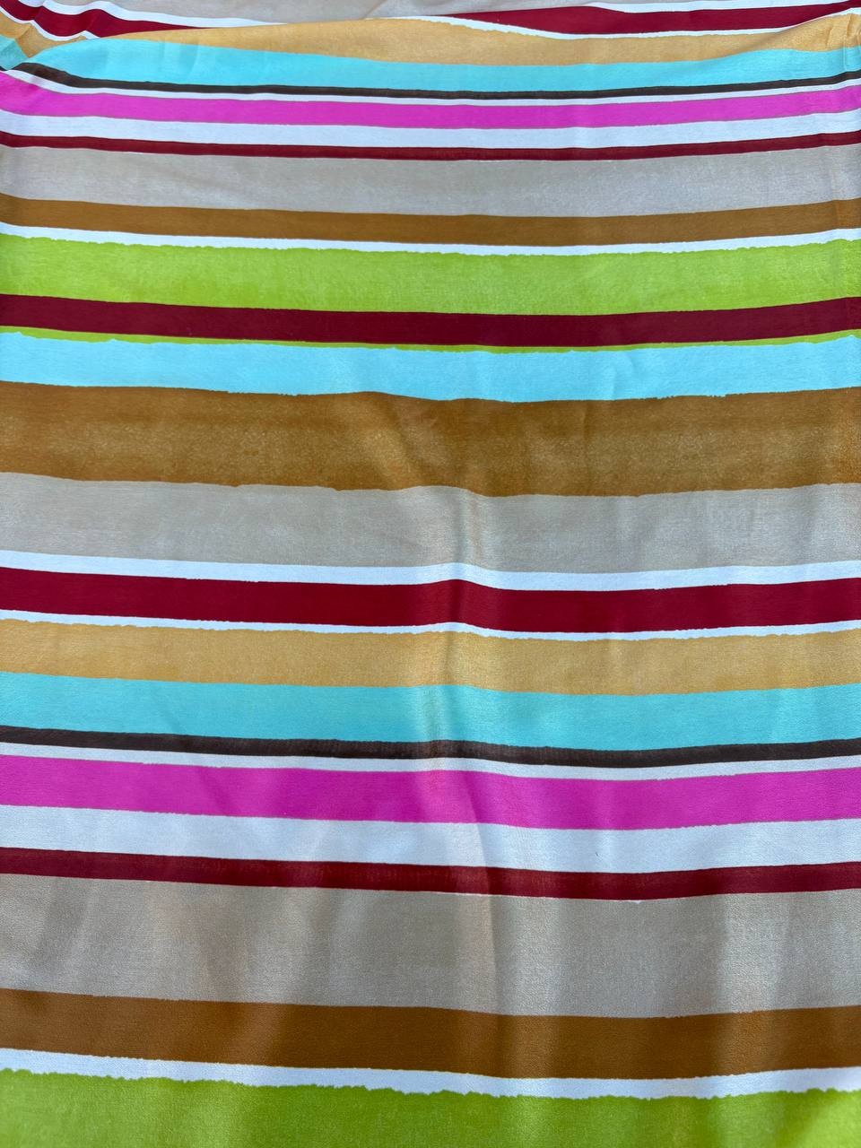 Satin Missoni (sottoprezzo)