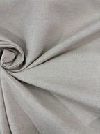 Tessuto Cotone Grezzo Naturale 280H - WorldTessuti