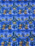 Pizzo Sangallo Amalfitano - WorldTessuti