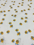 Pizzo Sangallo Ape - WorldTessuti