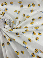 Pizzo Sangallo Ape - WorldTessuti