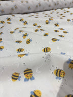 Pizzo Sangallo Ape - WorldTessuti