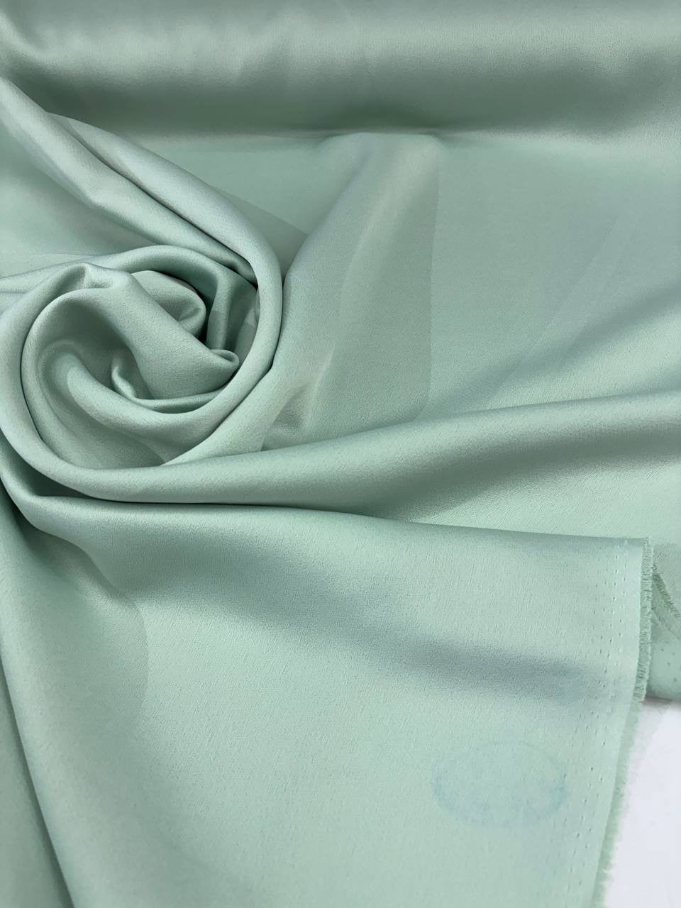 Cady Superior VERDE MENTA (sottoprezzo)