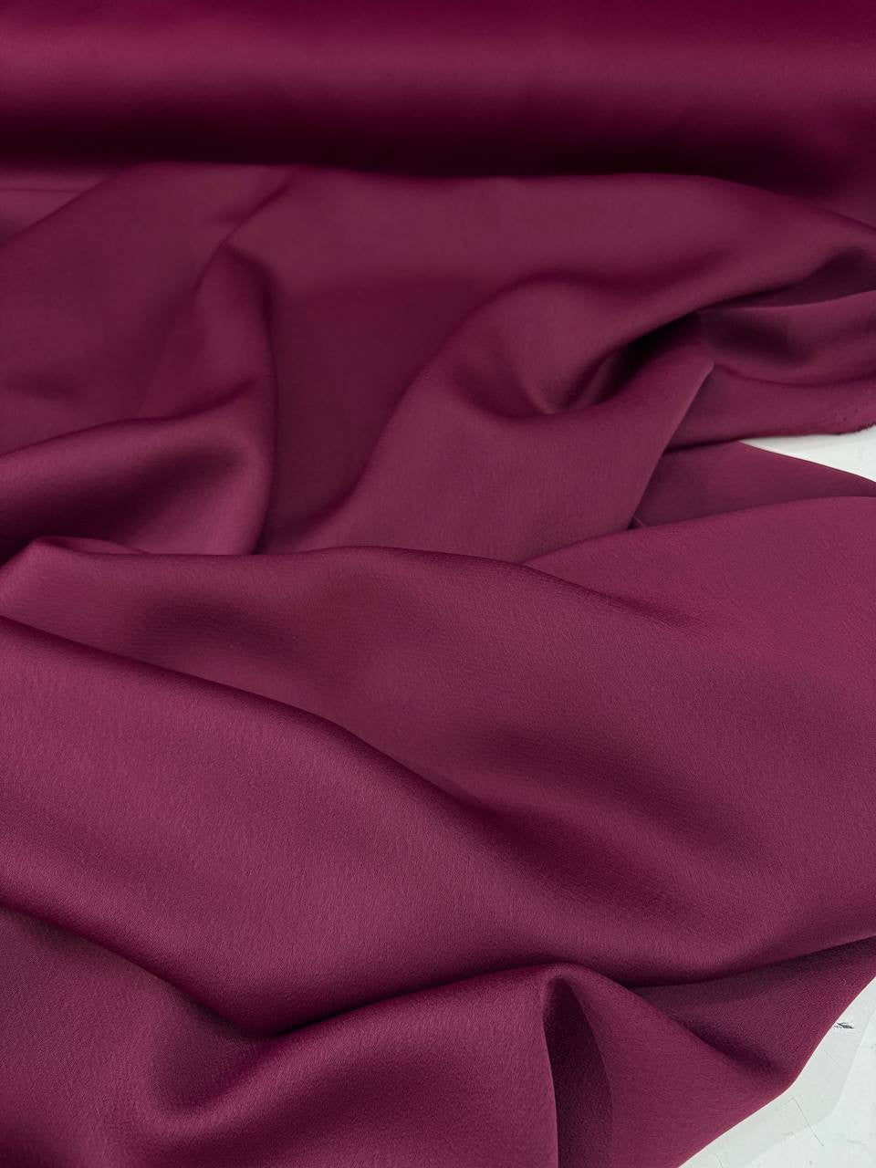 Cady Superior Vinaccia Bordeaux (sottoprezzo)